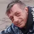Я Леха, 47, знакомлюсь без обязательств в Екатеринбурге