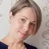 Я Яна, 39, знакомлюсь для постоянных отношений в Кемерово