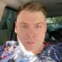 Я Богдан, 26, знакомлюсь для без обязательств в Санкт-Петербурге