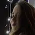 Я Марина, 31, знакомлюсь для совместных путешествий в Томске