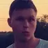 Данила из Санкт-Петербурга, мне 20, познакомлюсь для совместных путешествий
