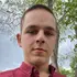 Kostya из Магнитогорска, мне 25, познакомлюсь для открытые отношения
