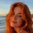 Я Сонечка, 28, из Казани, ищу знакомства без обязательств