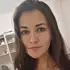 Настя из Читы, мне 24, познакомлюсь для вирта