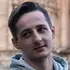 Вадим из Подольска, ищу на сайте знакомства без обязательств
