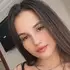 Анастасия из Томска, мне 25, познакомлюсь для общения