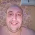Я Лёха, 38, знакомлюсь без обязательств в Воронеже