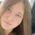 Я Анжелика, 19, из Магадана, ищу знакомства на одну ночь