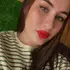 Я Olesa, 26, из Санкт-Петербурга, ищу знакомство для общения