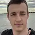 Danil из Хабаровска, мне 24, познакомлюсь для постоянных отношений