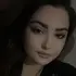Я Lesy, 19, из Москвы, ищу знакомство для на одну ночь