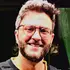 Я Максимилиан, 39, из Перми, ищу знакомство для совместных путешествий