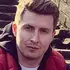 Я Егор, 29, из Москвы, ищу знакомство для постоянных отношений
