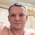 Я Александр, 35, из Долгопрудного, ищу знакомство для регулярного секса