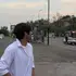 Ильяс из Ангарска, ищу на сайте постоянные отношения