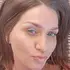 Я Ольга, 35, знакомлюсь на одну ночь в Перми