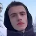 Даниил из Кирова, ищу на сайте открытые отношения
