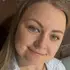 Я Мари, 41, из Москвы, ищу знакомство для приятного времяпровождения