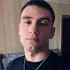 Я Дмитрий, 18, из Санкт-Петербурга, ищу знакомство для дружбы
