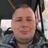 Я Павел, 43, из Вольска, ищу знакомства на одну ночь