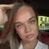 Я Мила, 20, знакомлюсь без обязательств в Москве