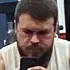 Flami из Туапсе, мне 28, познакомлюсь на одну ночь