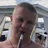 Я Слава, 35, знакомлюсь на одну ночь в Воронеже