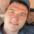 Я Александр, 34, из Владивостока, ищу знакомство для постоянных отношений