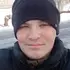 Иван из Хабаровска, мне 24, познакомлюсь на одну ночь