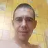 Александр из Астрахани, ищу на сайте без обязательств
