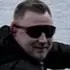 Я Дмитрий, 40, знакомлюсь без обязательств в Москве