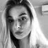Инга из Уфы, мне 25, познакомлюсь на одну ночь