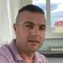 Владимир из Тольятти, ищу на сайте открытые отношения