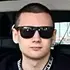 Я Никита, 22, из Иванова, ищу знакомство для приятного времяпровождения