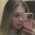 Я Юлия, 26, знакомлюсь без обязательств в Кемерово