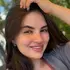 Екатерина из Куйбышева, мне 24, познакомлюсь для приятного времяпровождения
