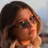 Серафима из Сочи, ищу на сайте знакомства на одну ночь