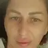 Я Марина, 39, знакомлюсь без обязательств в Анапе