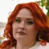 Алина из Зернограда, мне 22, познакомлюсь для постоянных отношений