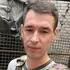 Иван из Арзамаса, мне 29, познакомлюсь для регулярного секса