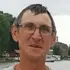 Я Серега, 59, из Люберец, ищу знакомство для на одну ночь