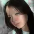 Я Yusia, 18, из Санкт-Петербурга, ищу знакомство для приятного времяпровождения