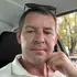Игорь из Санкт-Петербурга, ищу на сайте секс на одну ночь