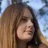 Я Алина, 21, знакомлюсь без обязательств в Москве