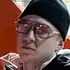 Aleksey из Воронежа, ищу на сайте приятное времяпровождение
