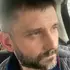 Я Alex, 43, знакомлюсь для приятного времяпровождения в Москве