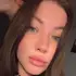 Ari из Казани, мне 26, познакомлюсь без обязательств