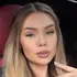 Я Екатерина, 43, из Ростова-на-Дону, ищу знакомства на одну ночь