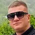 Я Игорь, 36, знакомлюсь для без обязательств в Новороссийске