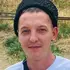 Я Артем, 34, из Йошкар-Олы, ищу знакомства на одну ночь